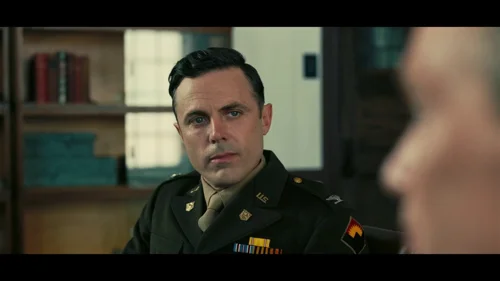 oppenheimer_frame_1738859270.558524.webp