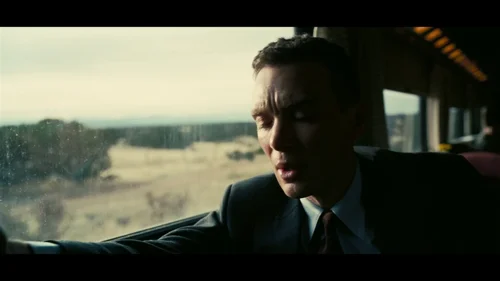 oppenheimer_frame_1738859270.7922401.webp