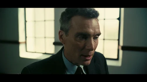 oppenheimer_frame_1738859271.3575294.webp