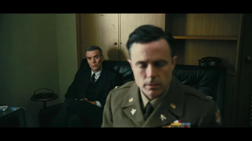 oppenheimer_frame_1738859271.6006324.webp