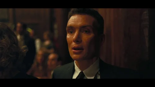 oppenheimer_frame_1738859271.8381138.webp