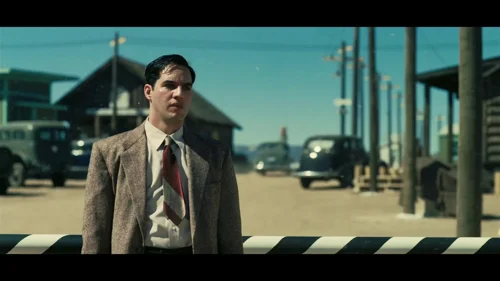 oppenheimer_frame_1738859273.29188.webp