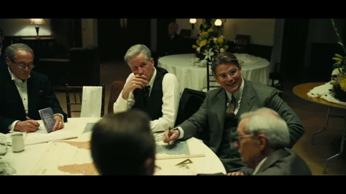 oppenheimer_frame_1738859273.7976544.webp