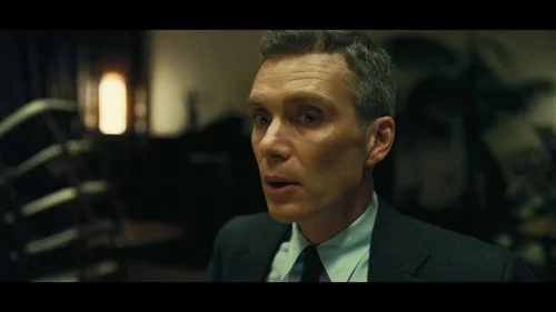 oppenheimer_frame_1738859274.0439656.webp