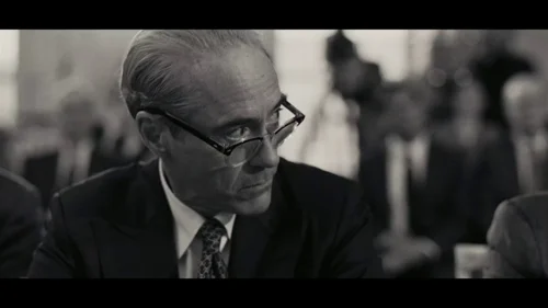 oppenheimer_frame_1738859274.5781612.webp