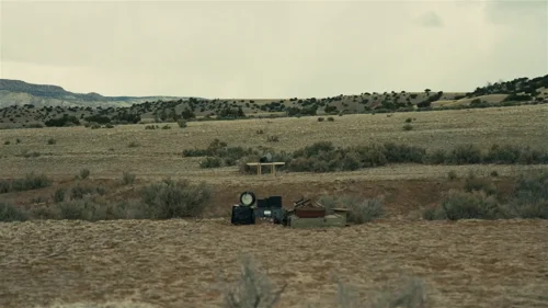 oppenheimer_frame_1738859275.3734107.webp