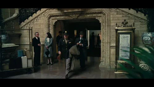 oppenheimer_frame_1738859275.997599.webp