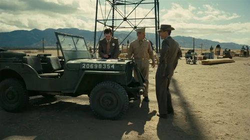 oppenheimer_frame_1738859277.7286286.webp
