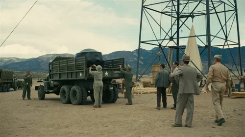 oppenheimer_frame_1738859278.0993578.webp
