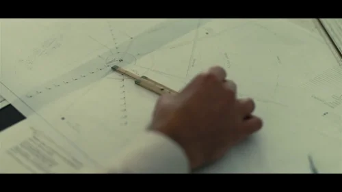 oppenheimer_frame_1738859278.3377292.webp