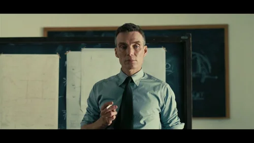 oppenheimer_frame_1738859278.6212552.webp