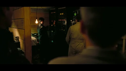 oppenheimer_frame_1738859281.5846188.webp