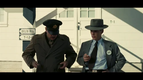 oppenheimer_frame_1738859284.7518823.webp