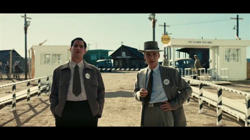 oppenheimer_frame_1738859285.0002952.webp