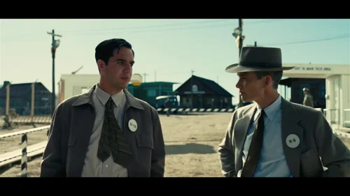 oppenheimer_frame_1738859285.2822363.webp