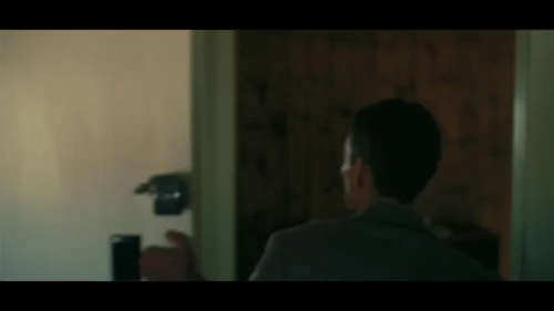 oppenheimer_frame_1738859285.521625.webp