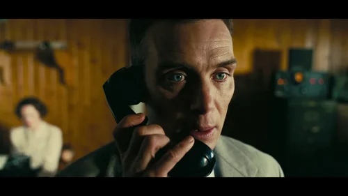 oppenheimer_frame_1738859285.7417114.webp