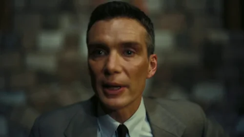 oppenheimer_frame_1738859286.5239577.webp