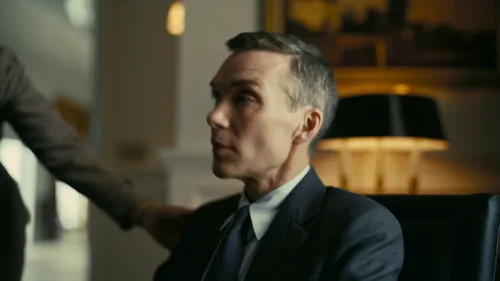 oppenheimer_frame_1738859287.3890421.webp