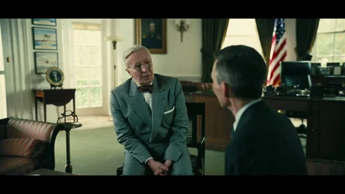 oppenheimer_frame_1738859287.655508.webp
