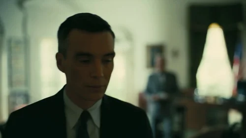 oppenheimer_frame_1738859288.46392.webp