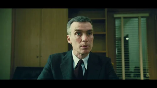 oppenheimer_frame_1738859288.7841964.webp