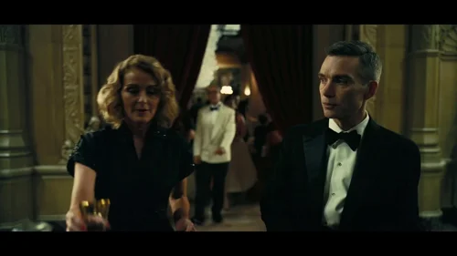 oppenheimer_frame_1738859289.051802.webp