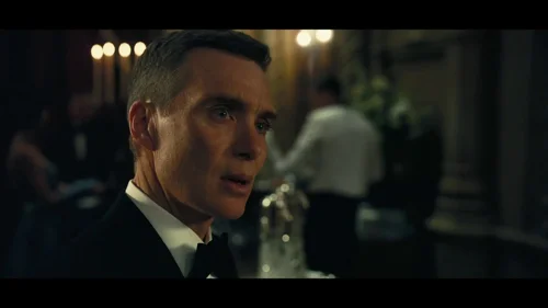 oppenheimer_frame_1738859289.337255.webp