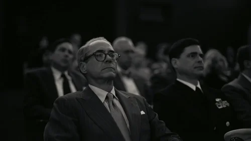 oppenheimer_frame_1738859289.6555607.webp