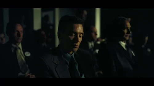 oppenheimer_frame_1738859290.1259487.webp