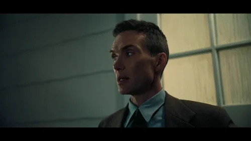 oppenheimer_frame_1738859290.393336.webp