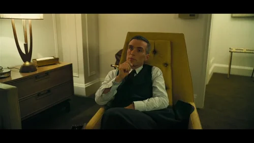 oppenheimer_frame_1738859291.2568438.webp