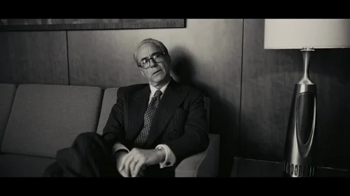 oppenheimer_frame_1738859291.5428615.webp