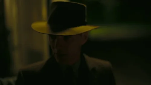 oppenheimer_frame_1738859292.3602974.webp