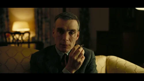 oppenheimer_frame_1738859292.6211243.webp