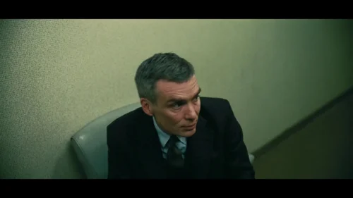 oppenheimer_frame_1738859293.826641.webp