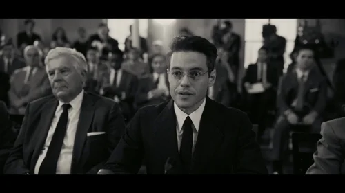 oppenheimer_frame_1738859295.3055866.webp