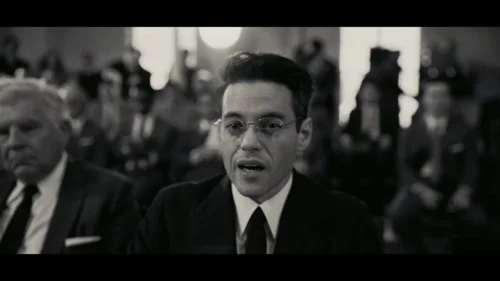 oppenheimer_frame_1738859295.8955092.webp