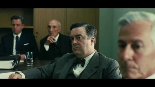 oppenheimer_frame_1738859296.1598532.webp