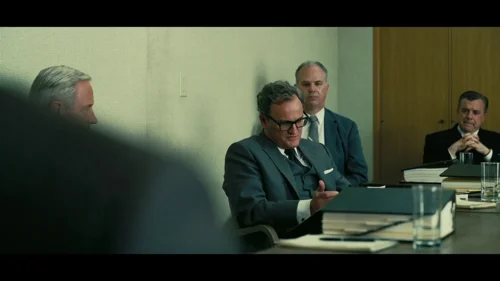 oppenheimer_frame_1738859296.4438221.webp