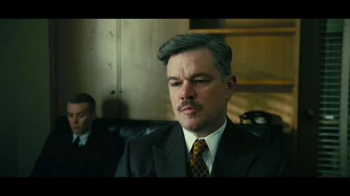 oppenheimer_frame_1738859296.7067325.webp