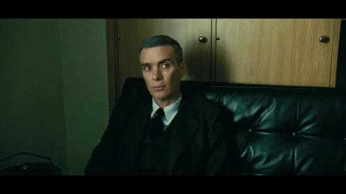 oppenheimer_frame_1738859297.024506.webp