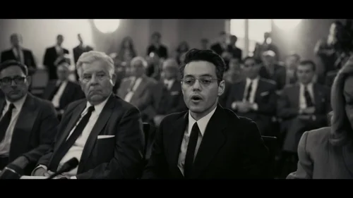 oppenheimer_frame_1738859297.3113756.webp