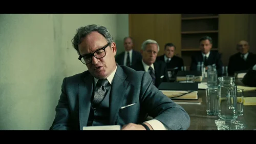 oppenheimer_frame_1738859297.8495347.webp