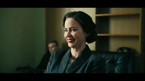 oppenheimer_frame_1738859298.1230571.webp