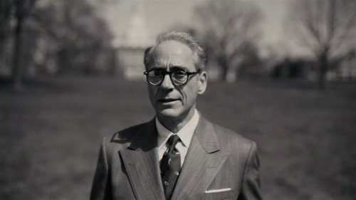 oppenheimer_frame_1738859298.6690123.jpg