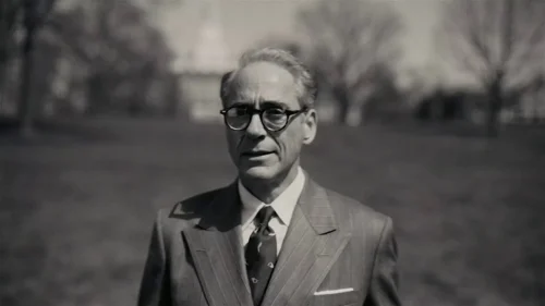 oppenheimer_frame_1738859298.6690123.webp