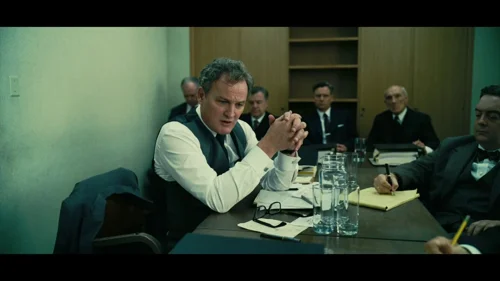 oppenheimer_frame_1738859299.357469.webp