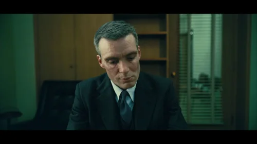 oppenheimer_frame_1738859299.8639455.webp