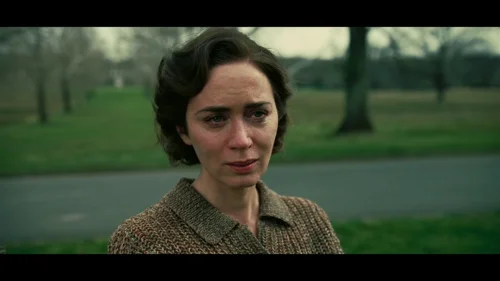 oppenheimer_frame_1738859301.8357515.webp